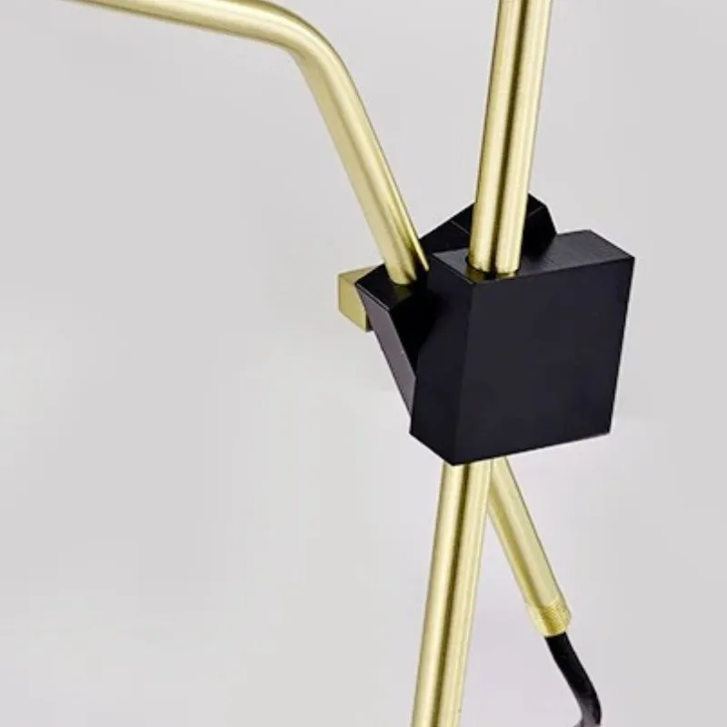 Aegis Table Lamp