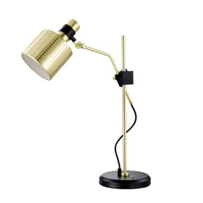 Aegis Table Lamp