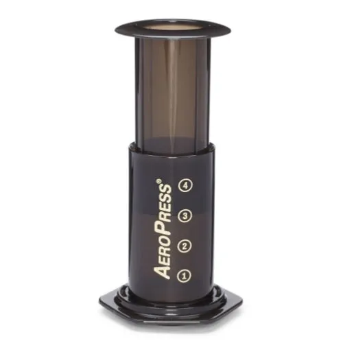 Aerobie Aeropress Coffee & Espresso Maker