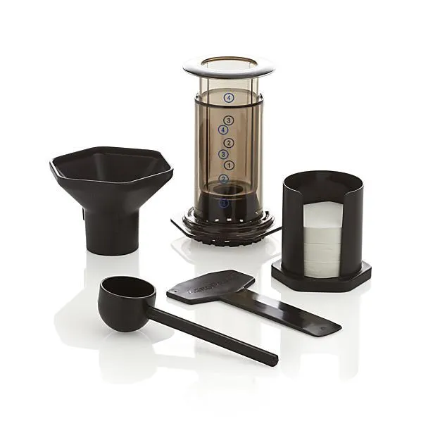 Aerobie Aeropress Coffee & Espresso Maker