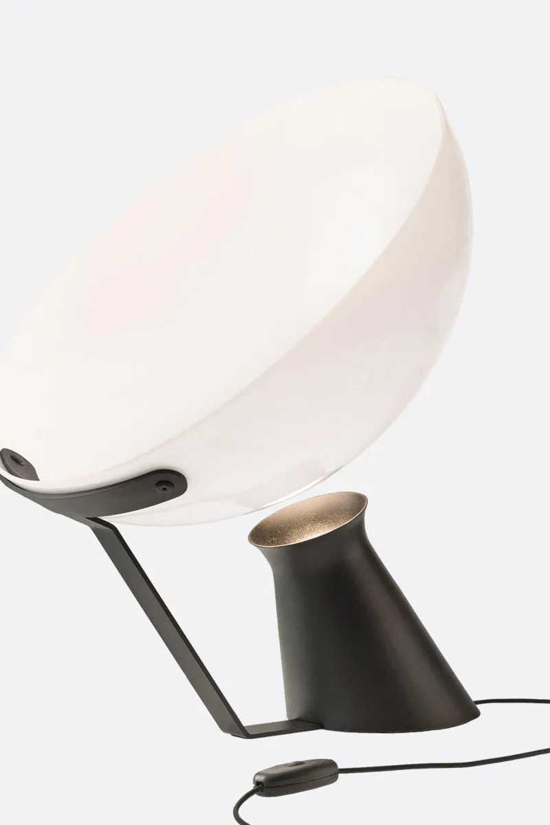 Aida table lamp