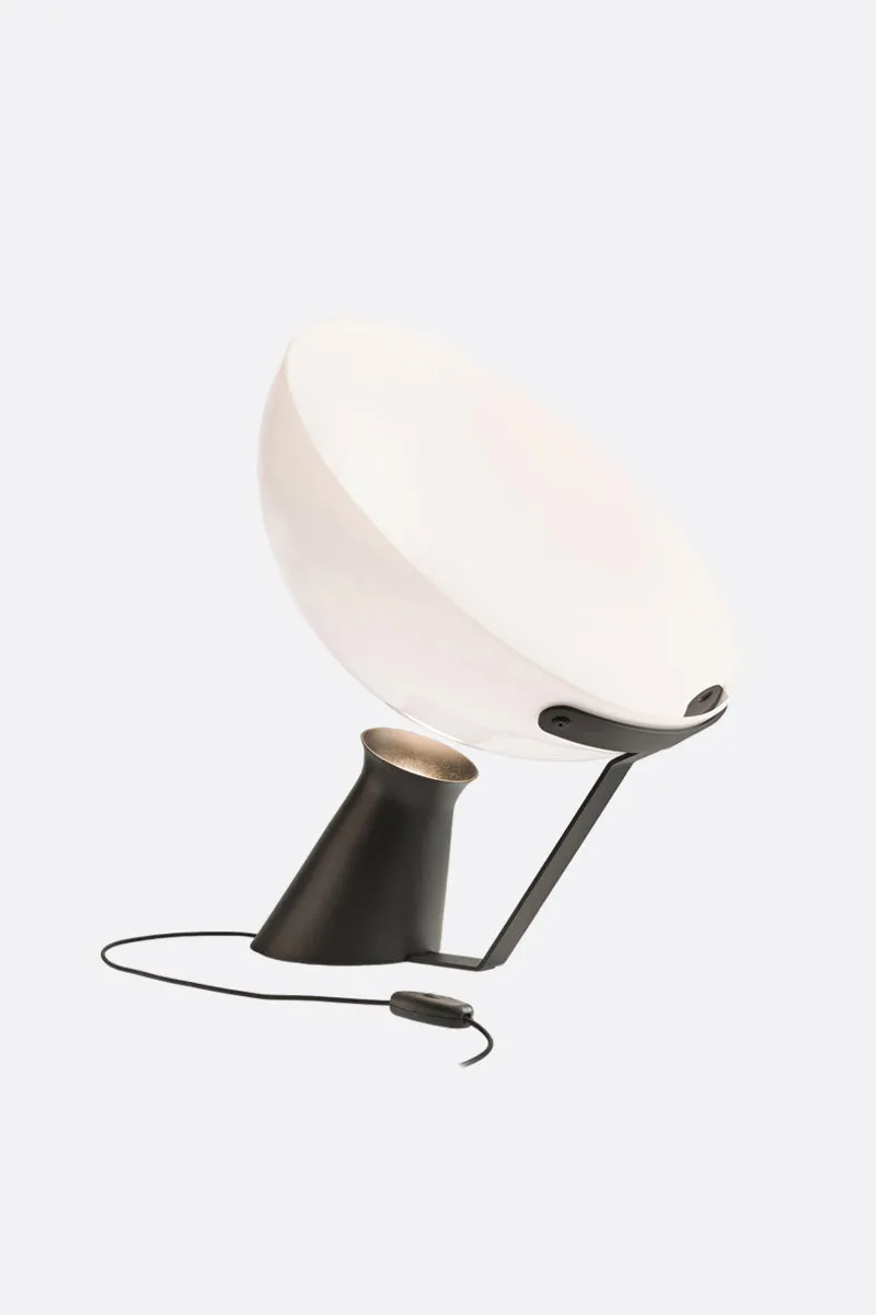 Aida table lamp