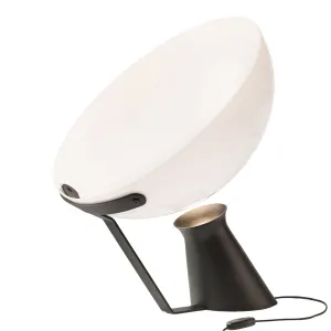 Aida Table Lamp