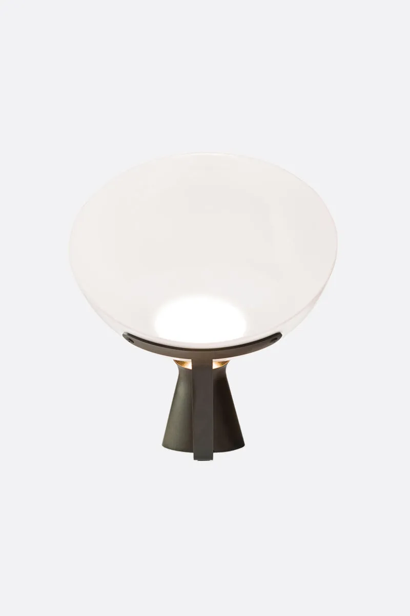 Aida table lamp