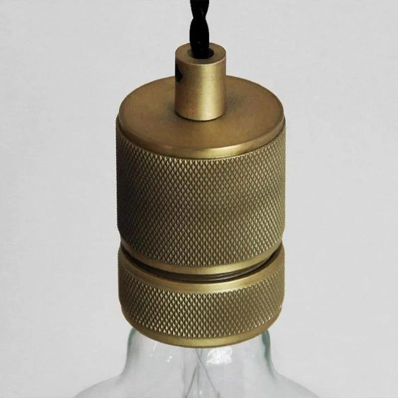 Alta Sconce Light