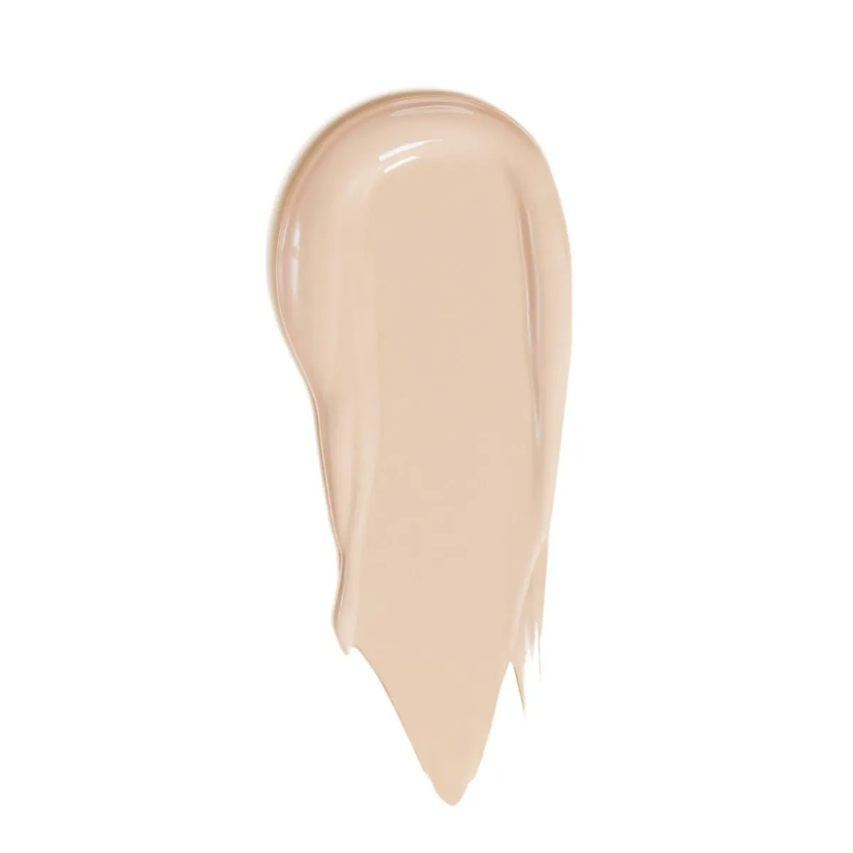 Luminous Radiance Ambient Soft Glow Foundation - Enhanced Coverage and Hydration