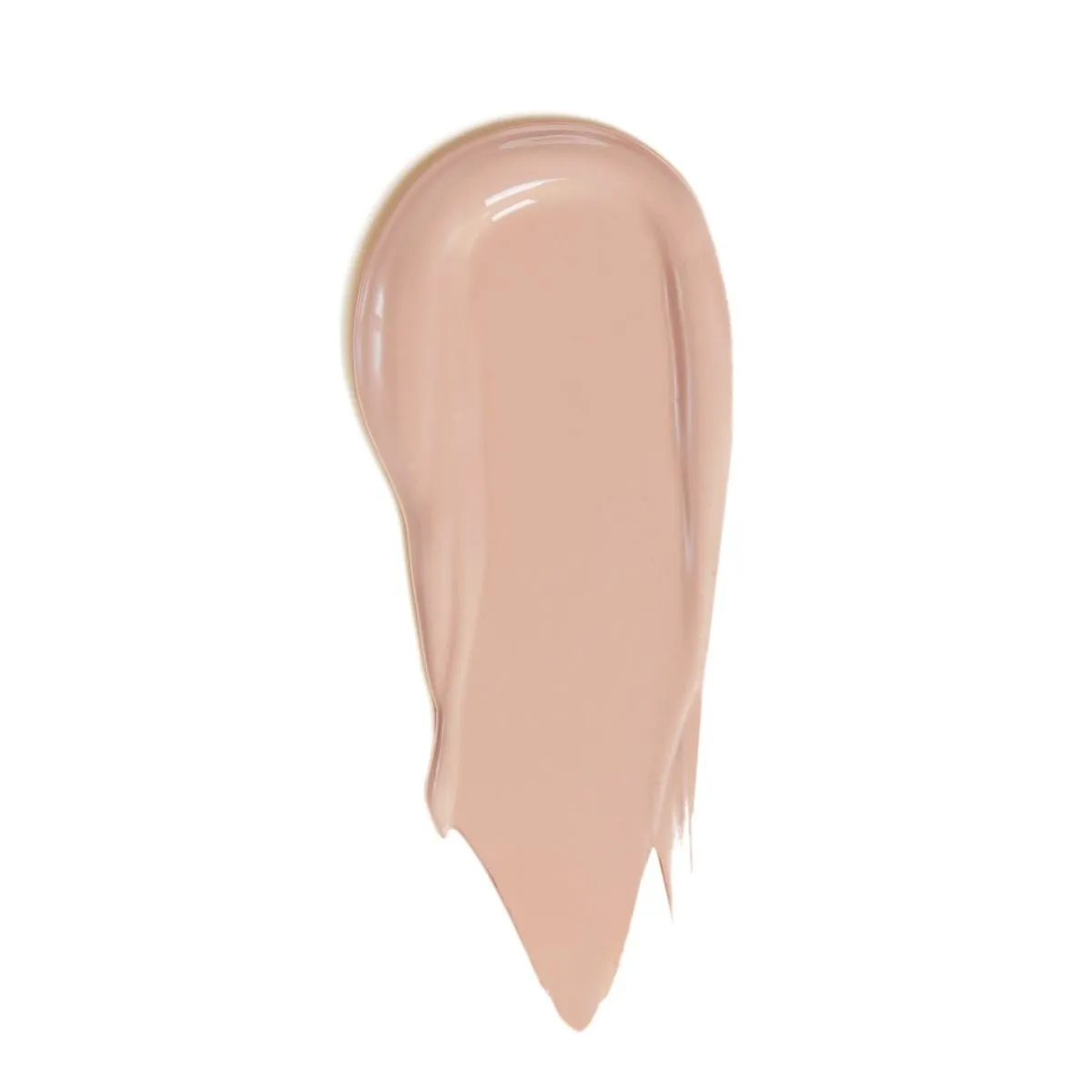 Luminous Radiance Ambient Soft Glow Foundation - Enhanced Coverage and Hydration