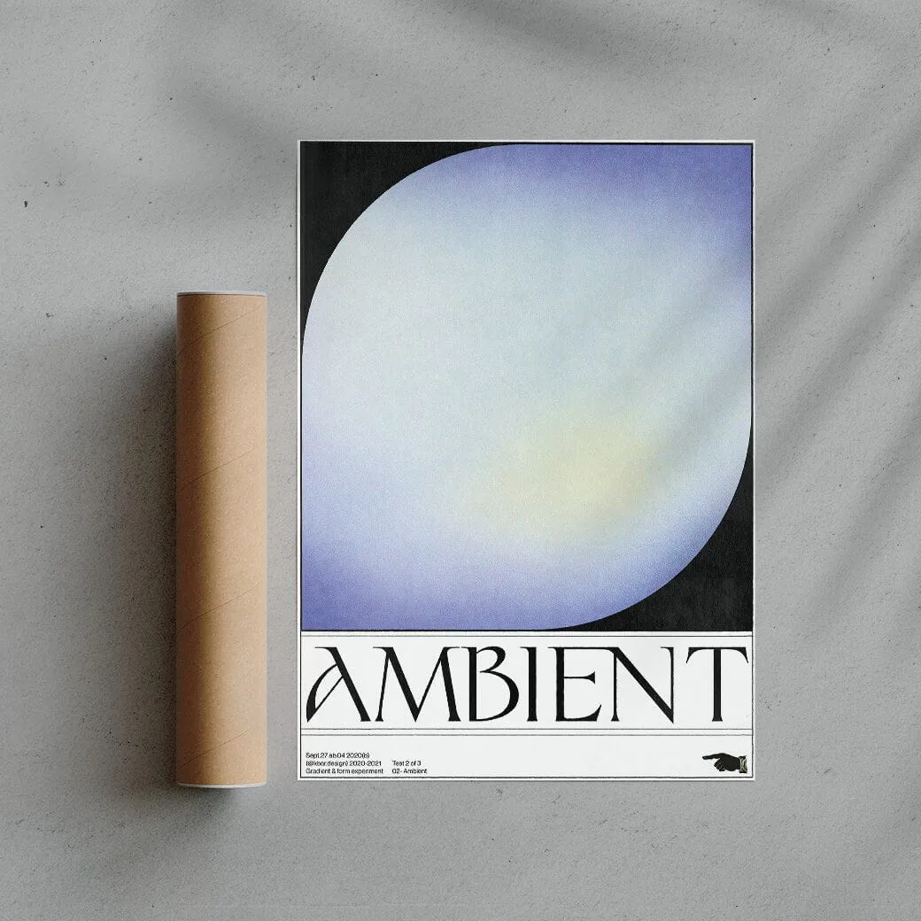 Ambient