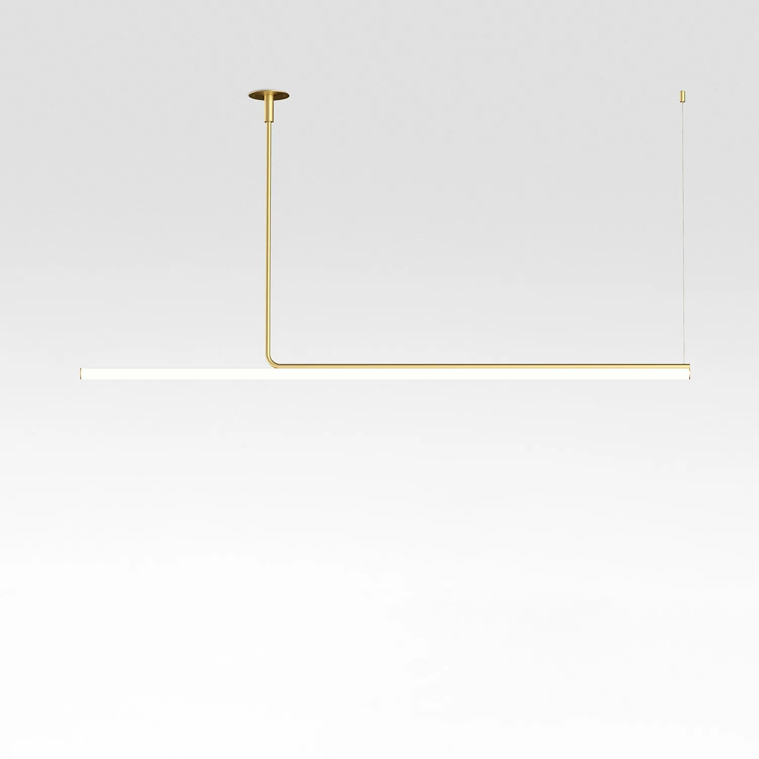 Ambrosia Suspension Light