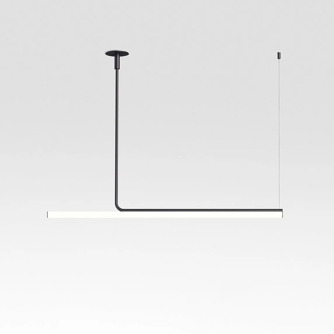 Ambrosia Suspension Light