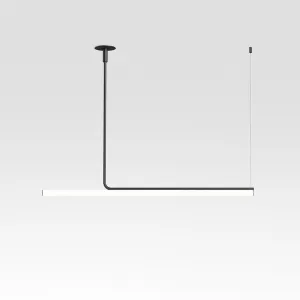 Ambrosia Suspension Light