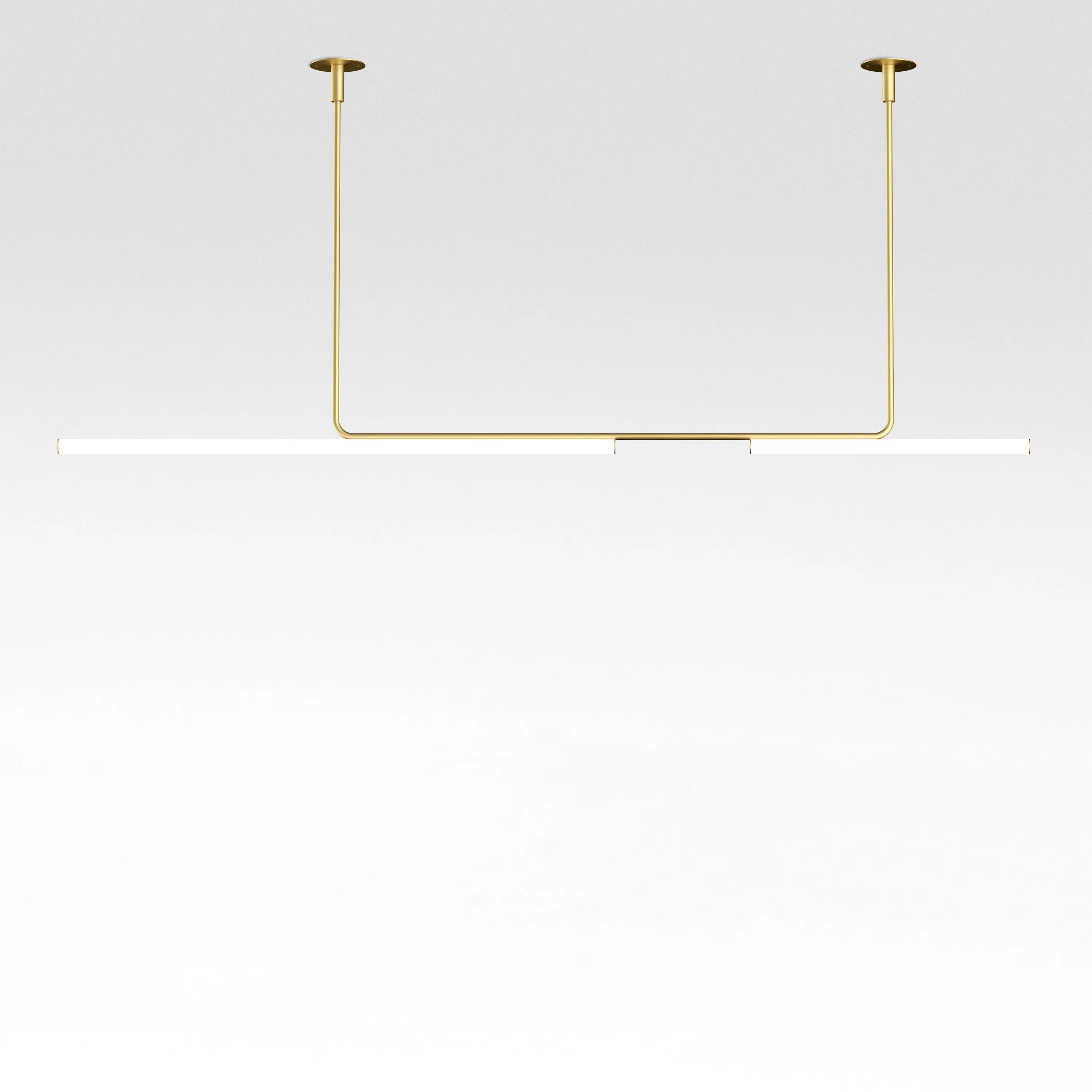 Ambrosia Suspension Light