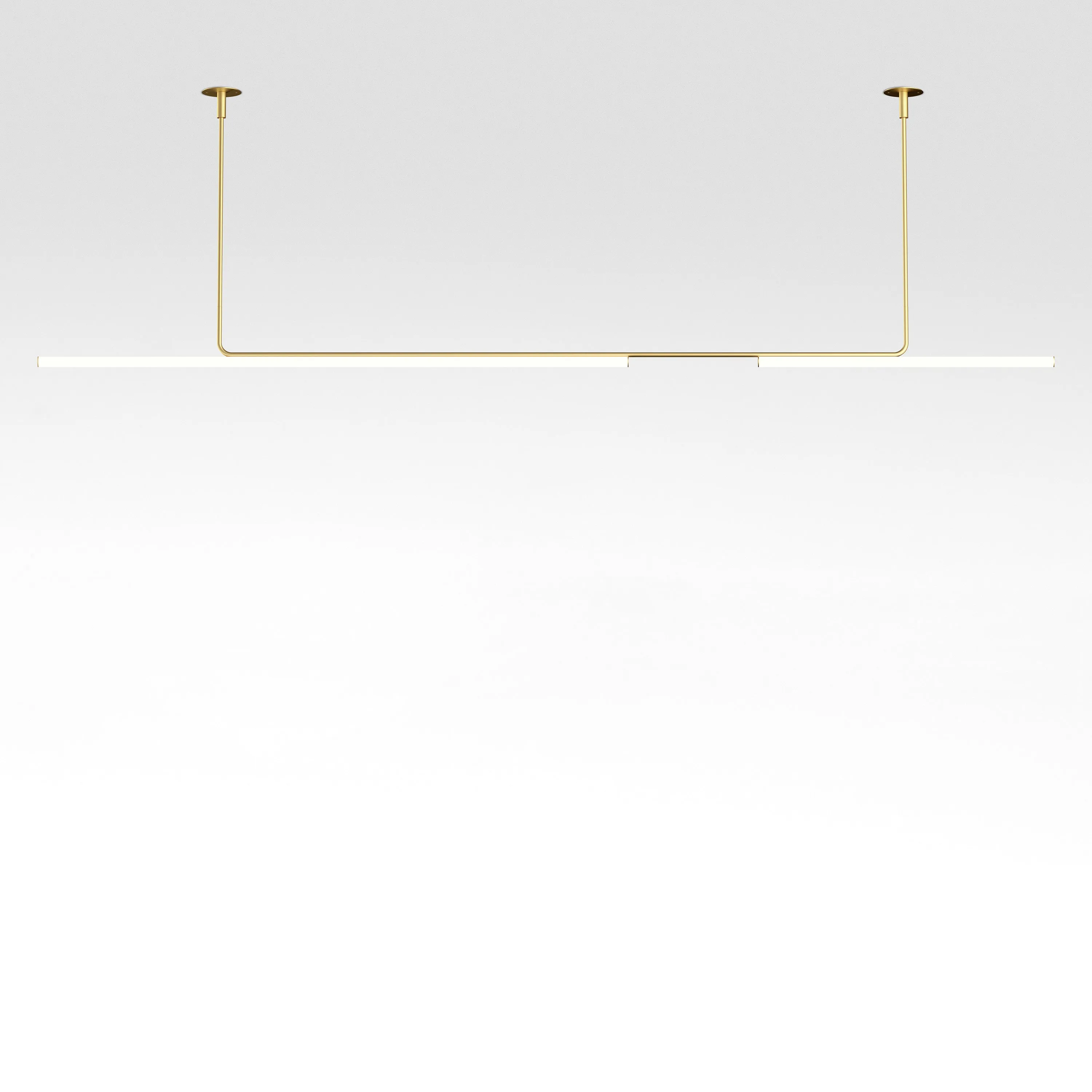 Ambrosia Suspension Light