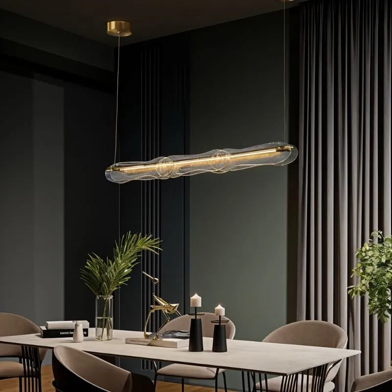 Anastella Pendant Light