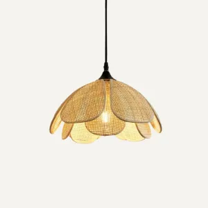 Anthop Pendant Light