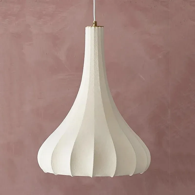 Argis Pendant Light