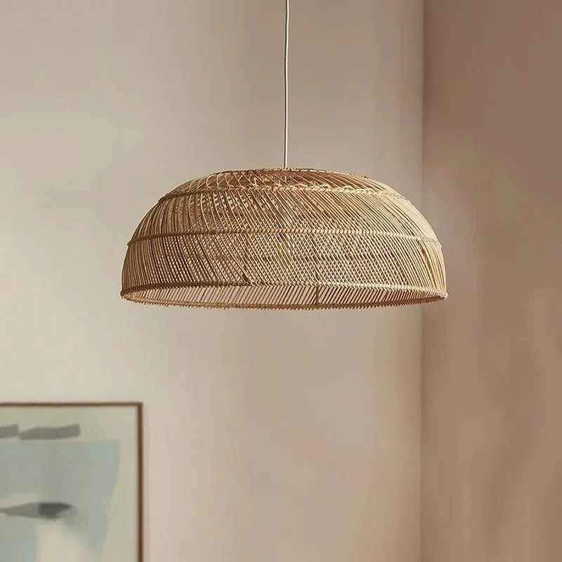 Arinar Pendant Light