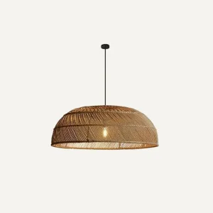 Arinar Pendant Light