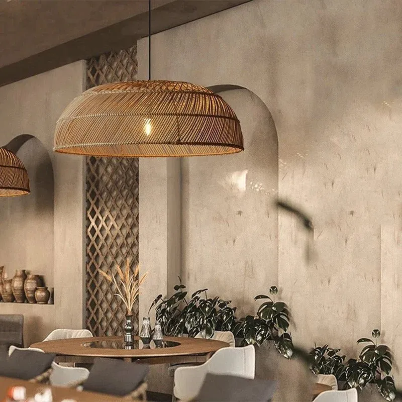 Arinar Pendant Light