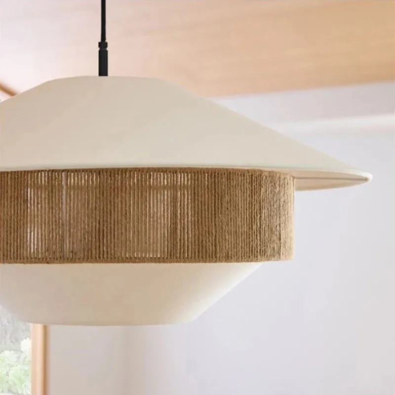 Arkhai Pendant Light