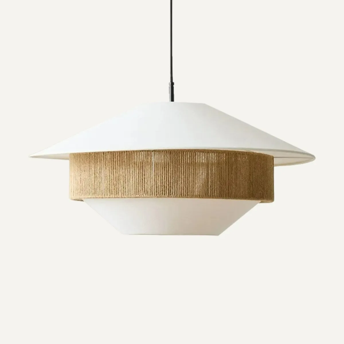 Arkhai Pendant Light