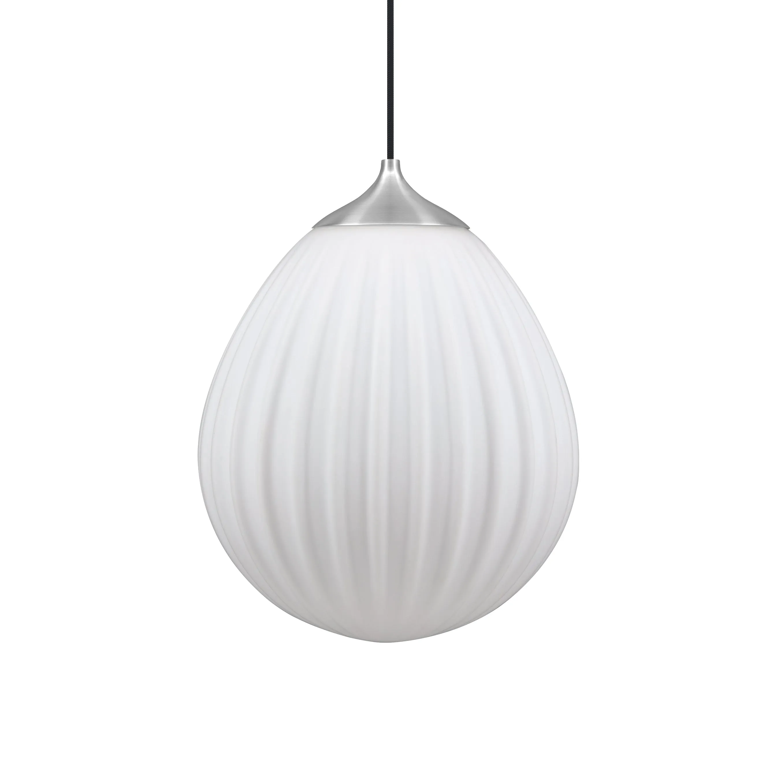 Around The World Pendant Light