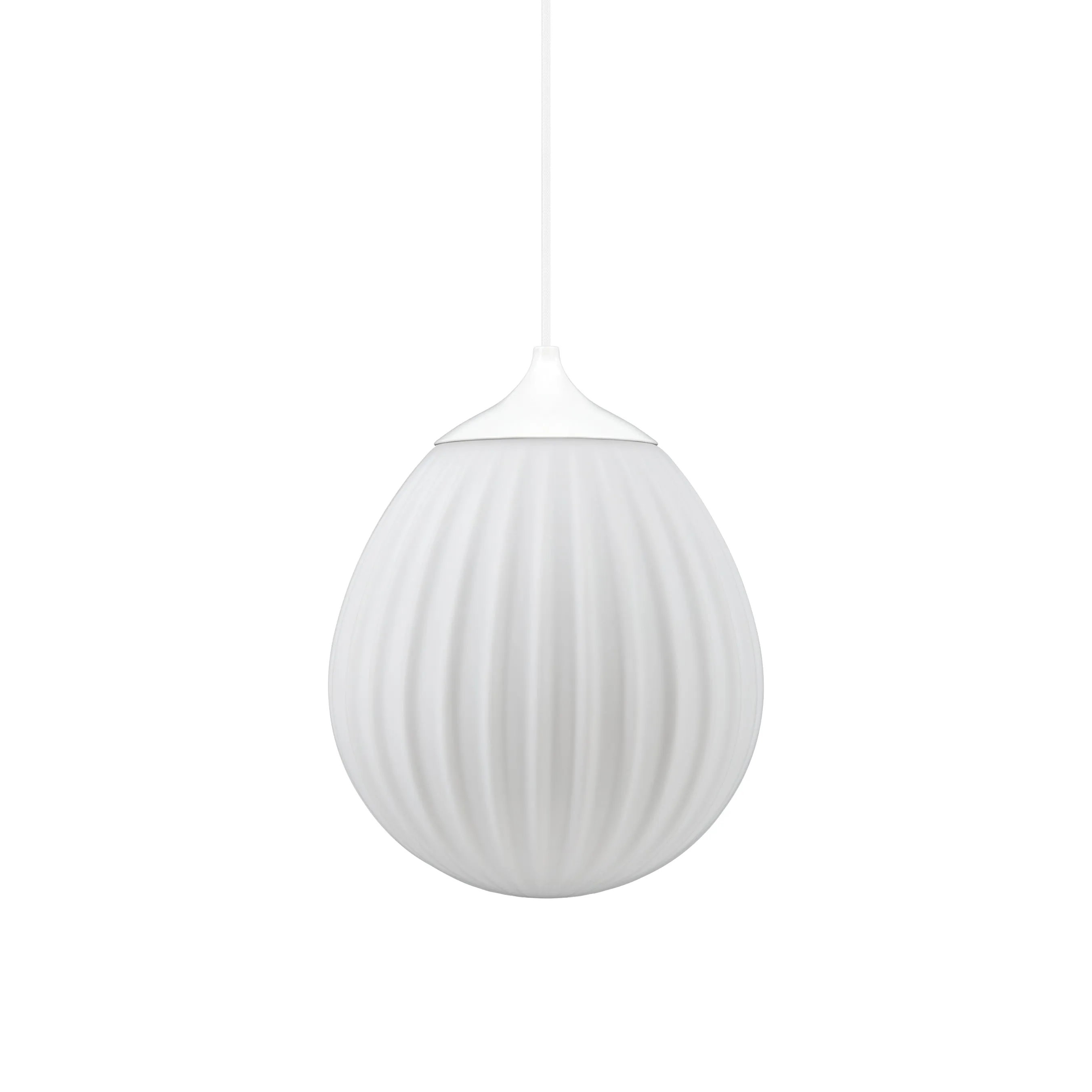 Around The World Pendant Light