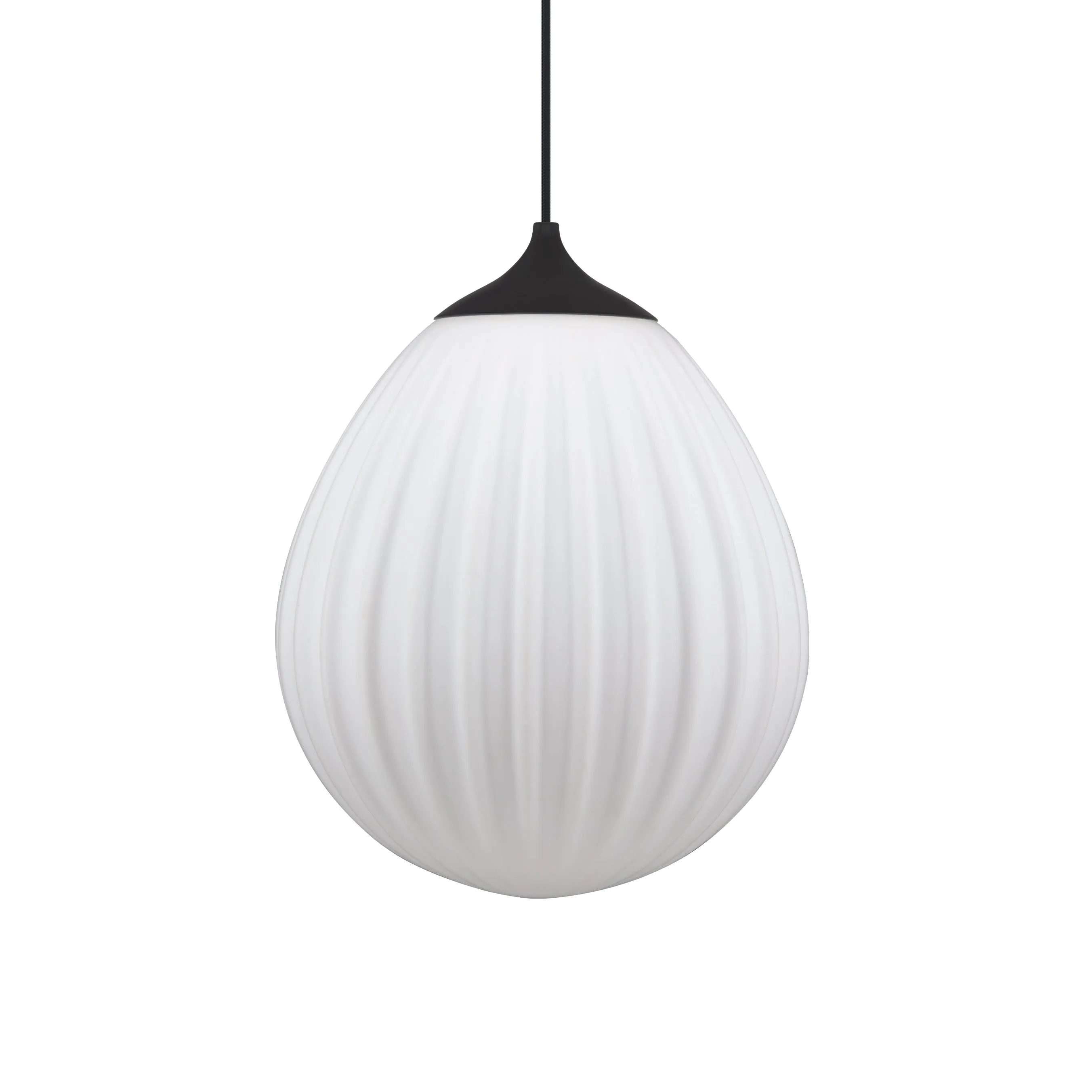 Around The World Pendant Light