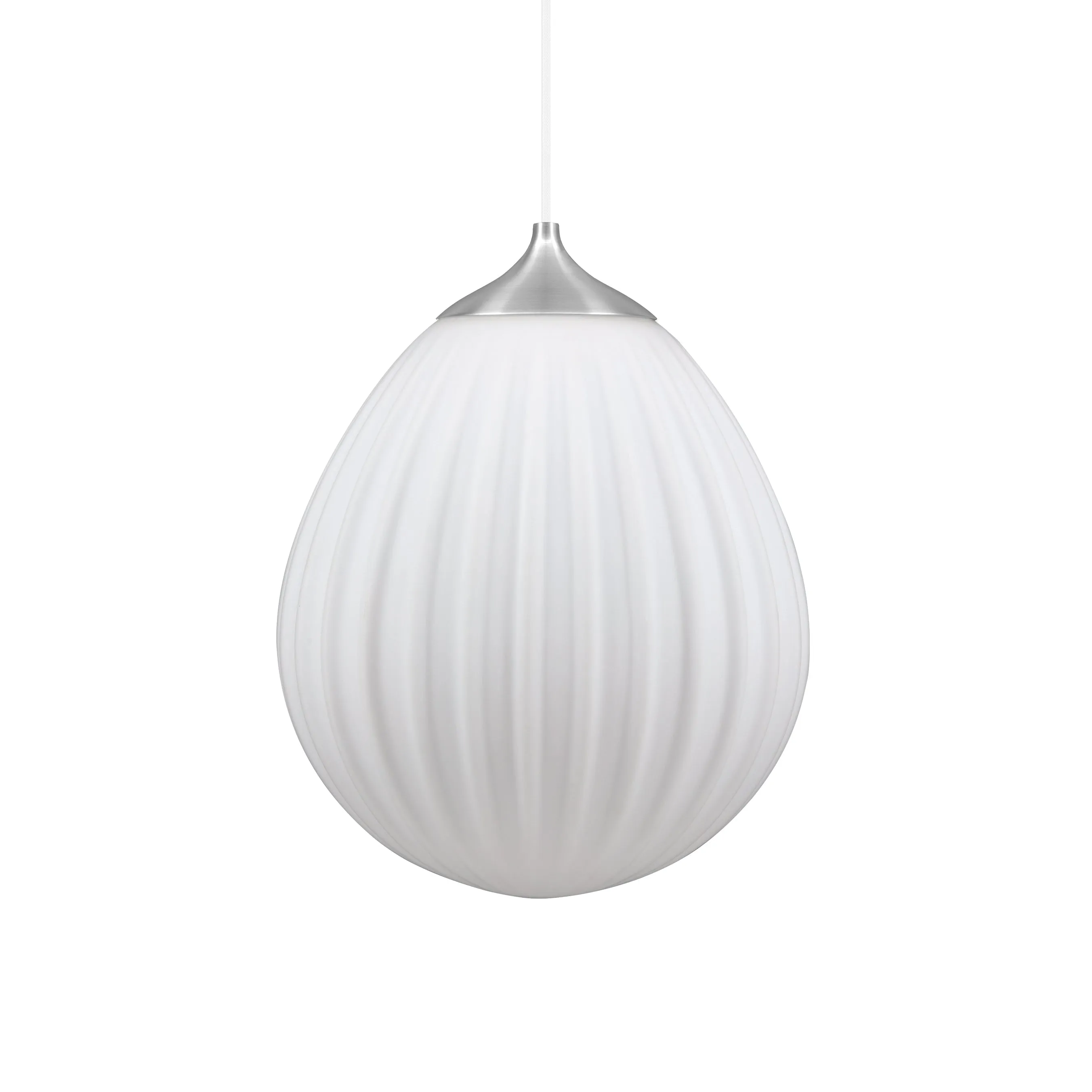 Around The World Pendant Light