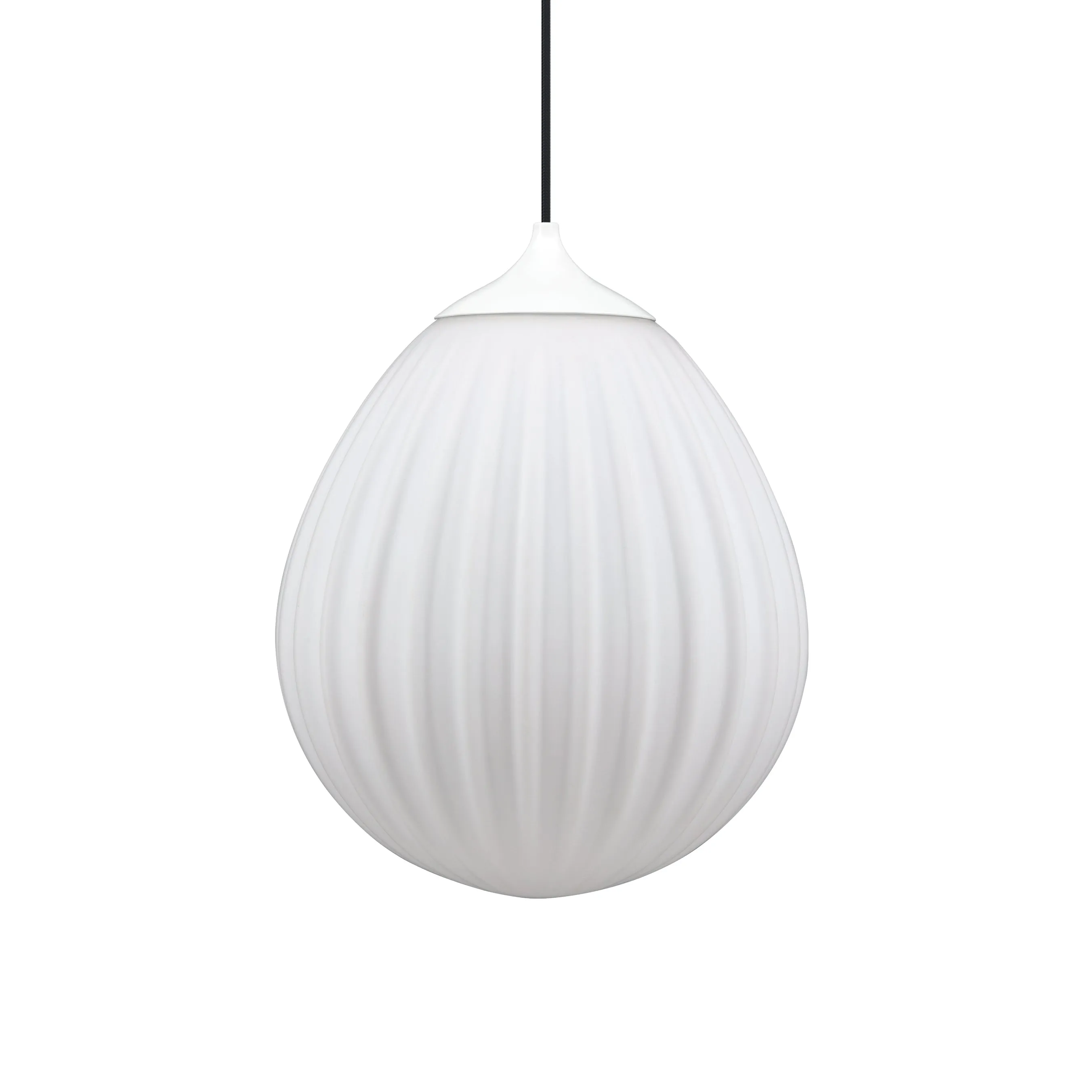 Around The World Pendant Light