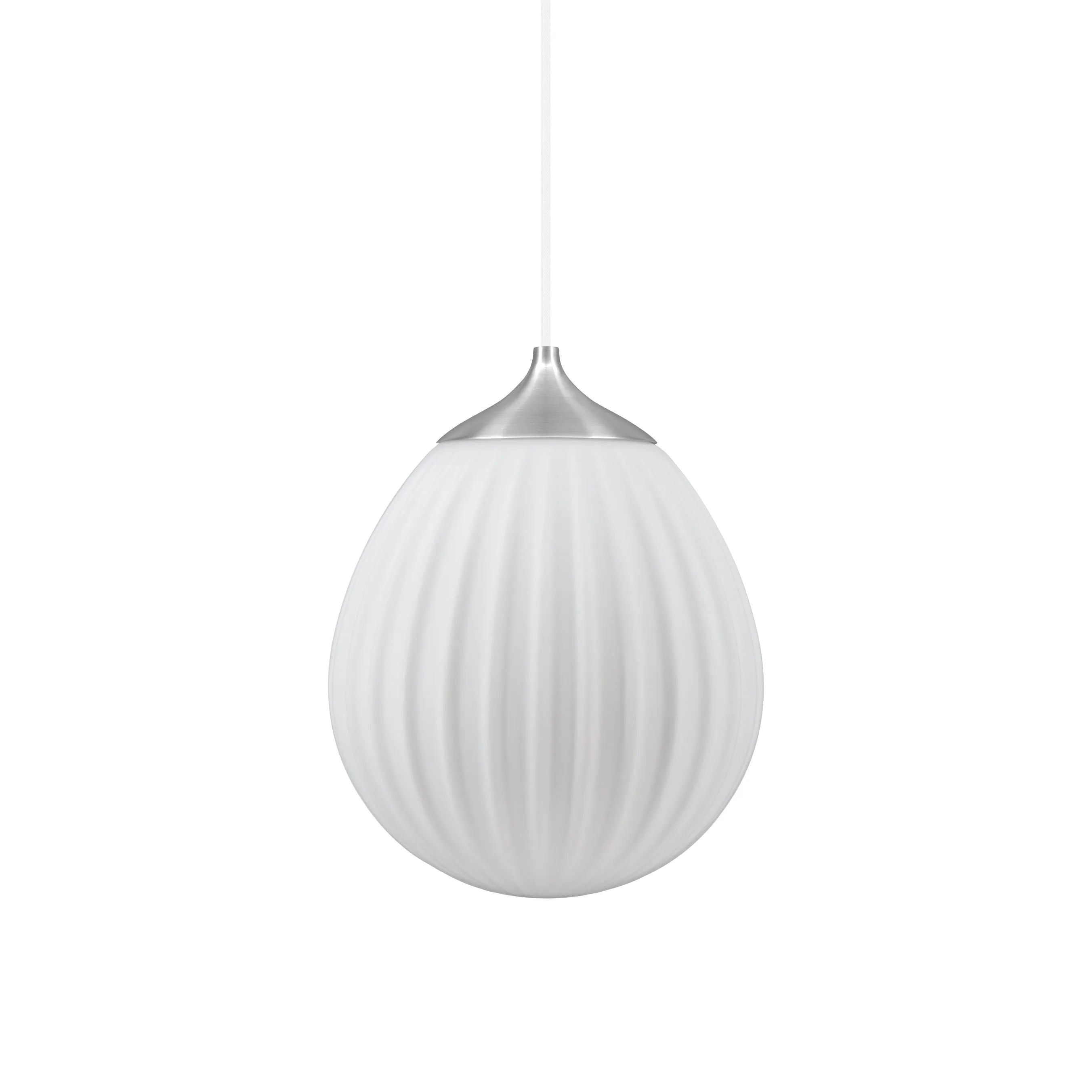 Around The World Pendant Light