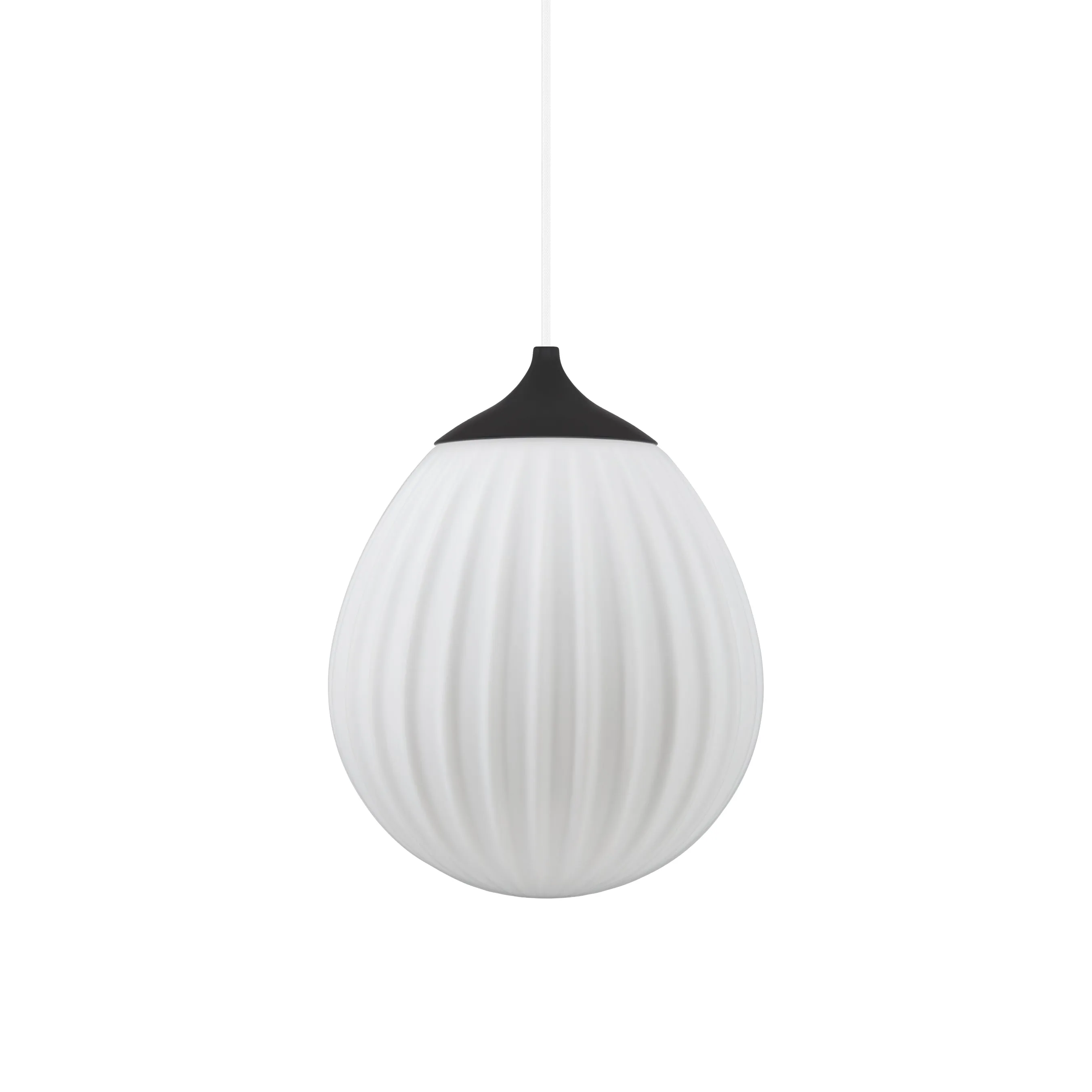 Around The World Pendant Light