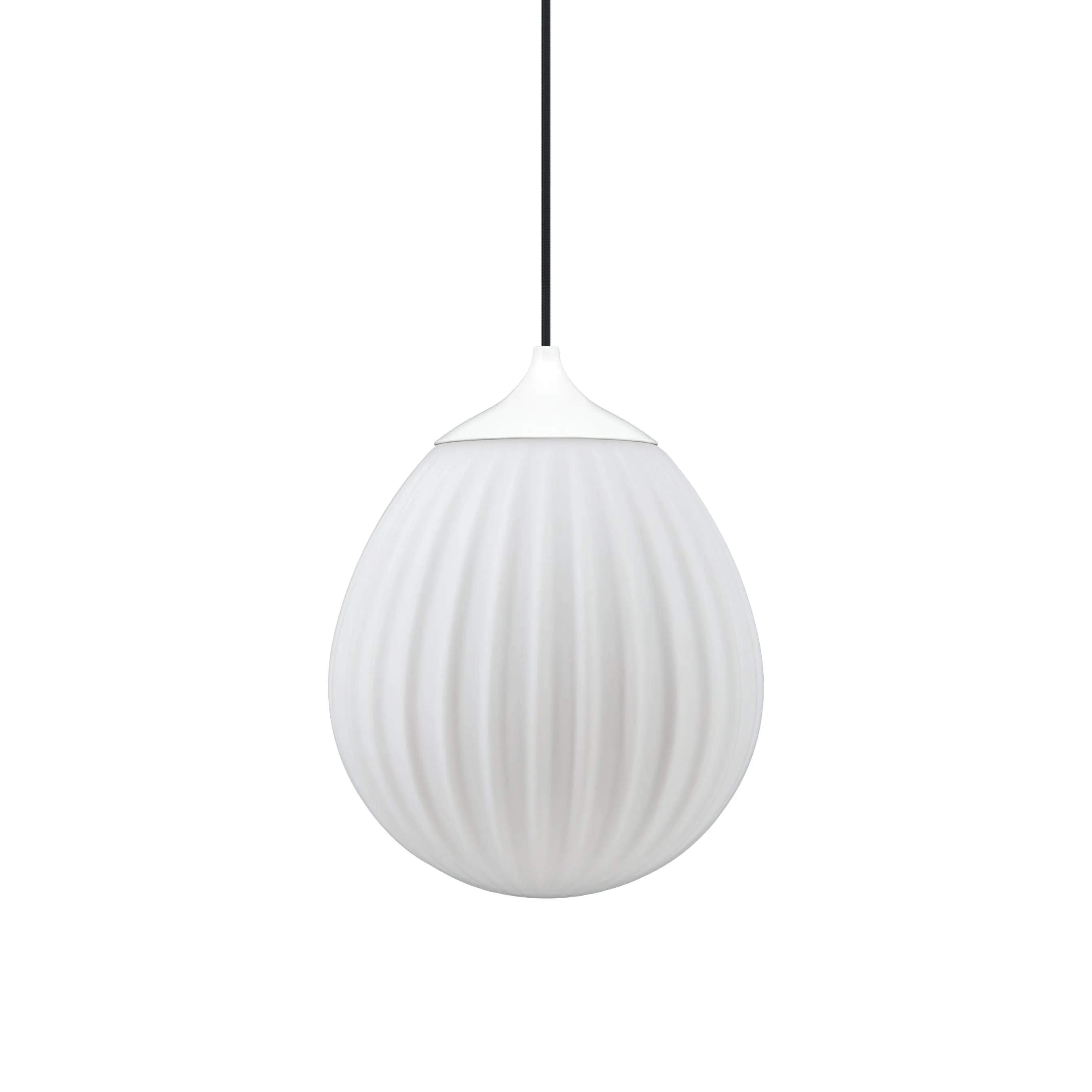 Around The World Pendant Light