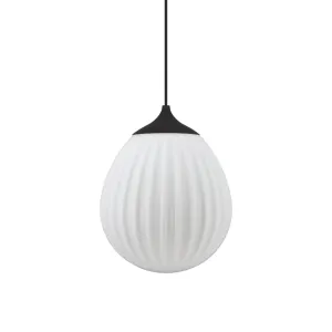 Around The World Pendant Light