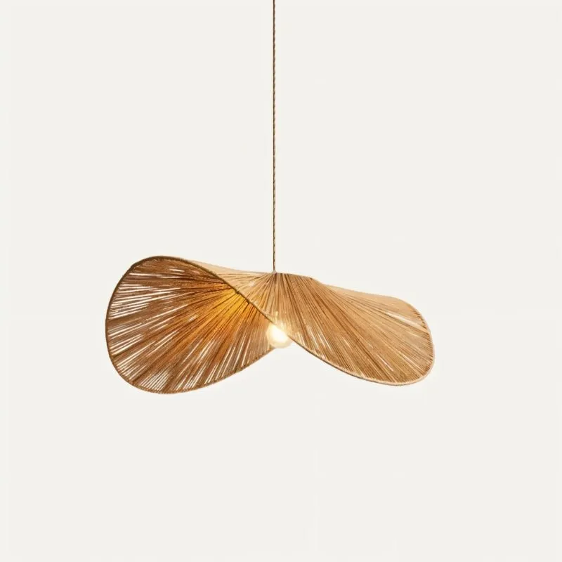 Asalu Pendant Light