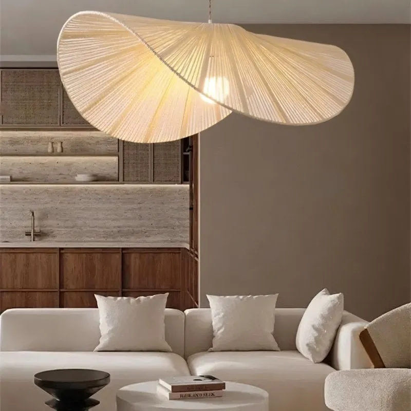 Asalu Pendant Light