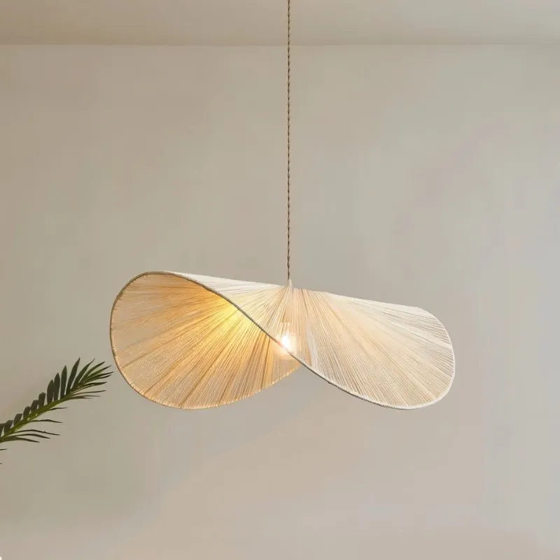 Asalu Pendant Light