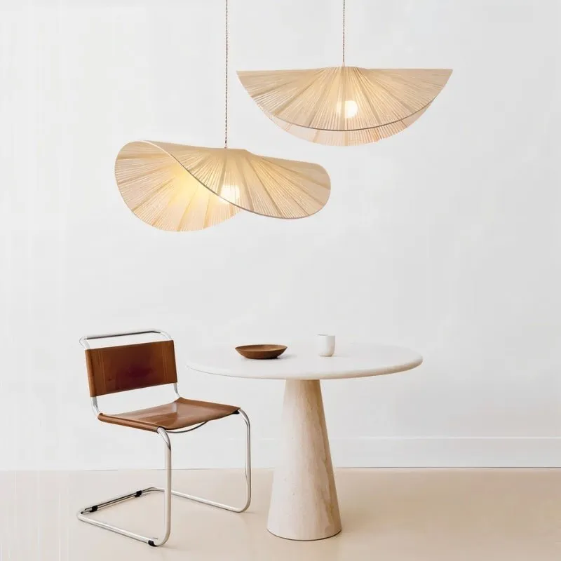 Asalu Pendant Light