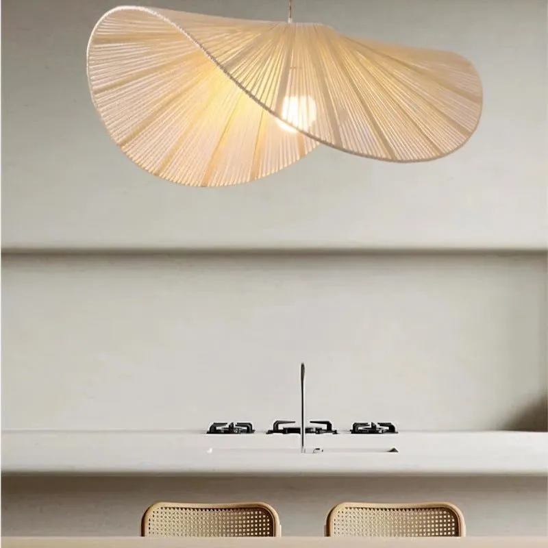 Asalu Pendant Light