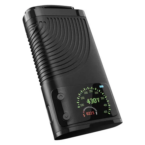 BOUNDLESS CFX  VAPORIZER