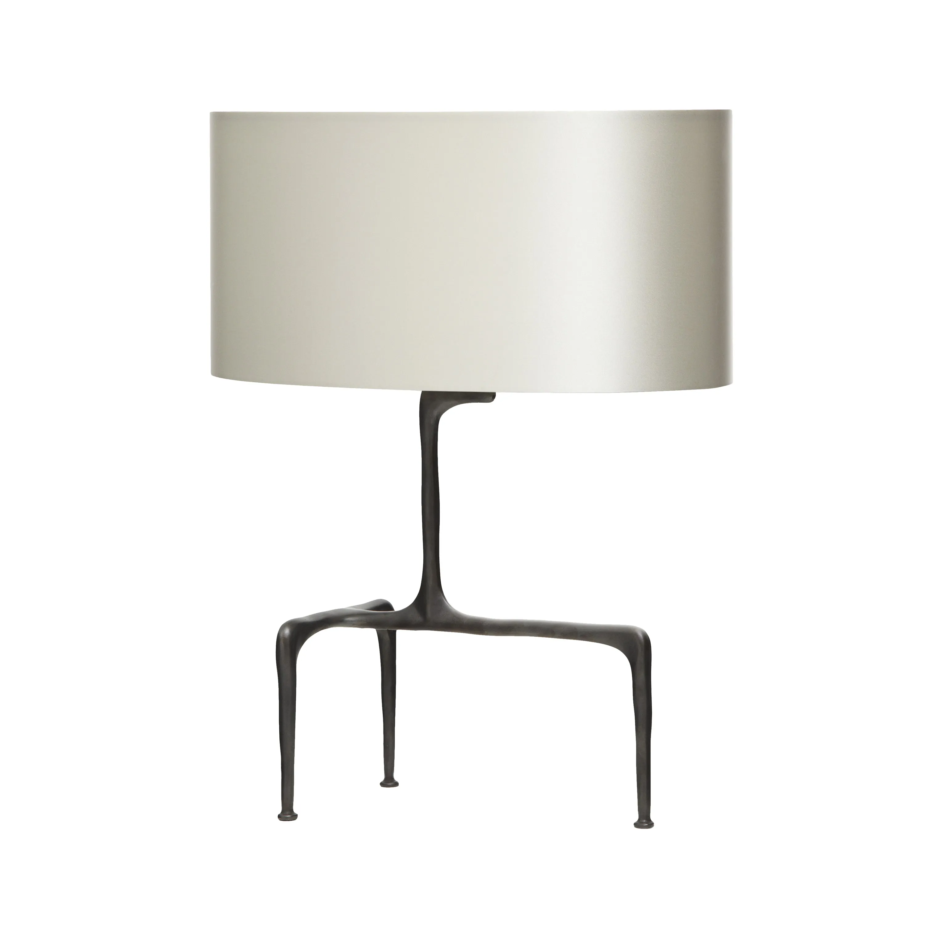 Braque Table Lamp