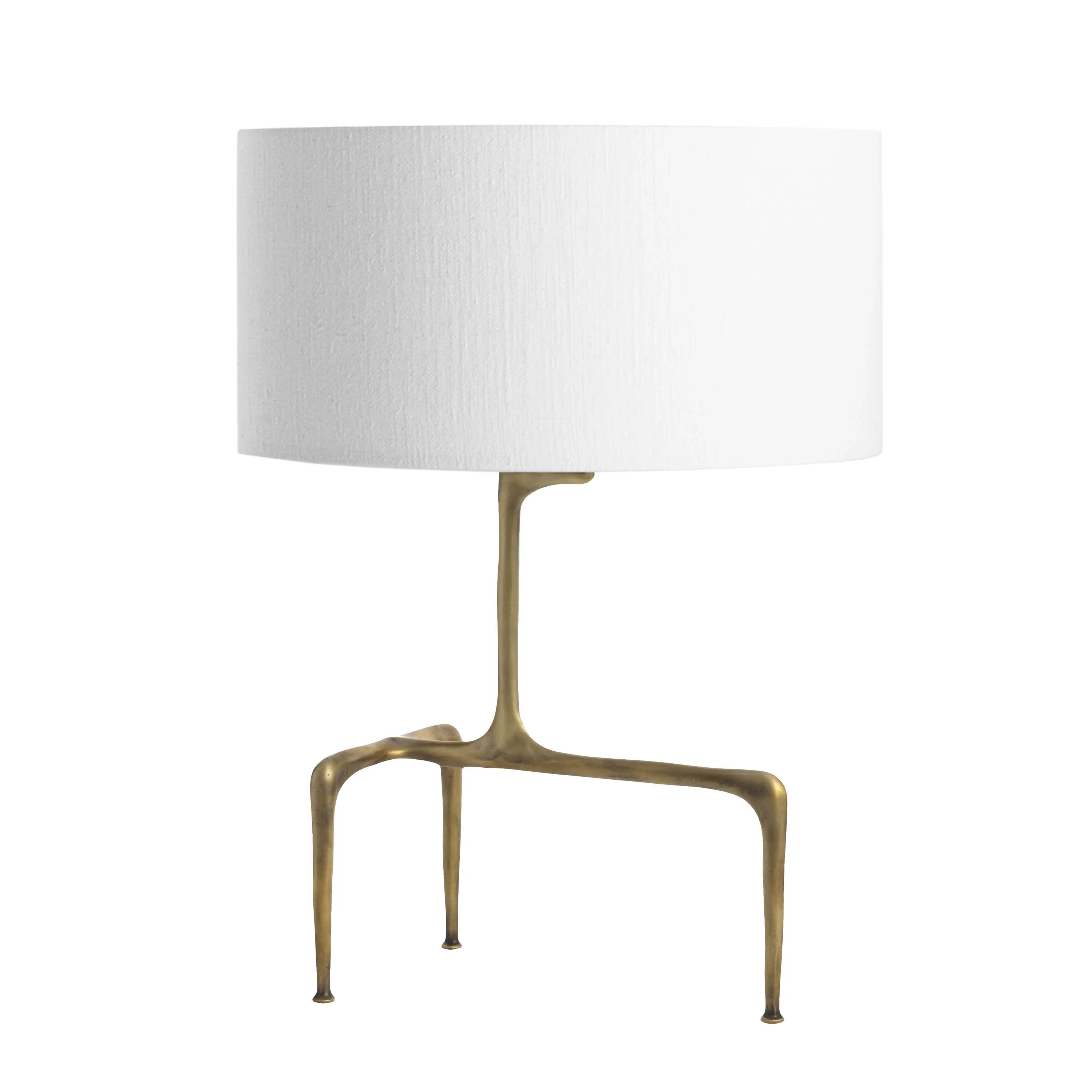 Braque Table Lamp