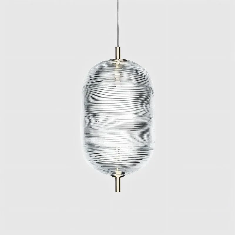 Brigette Pendant Light