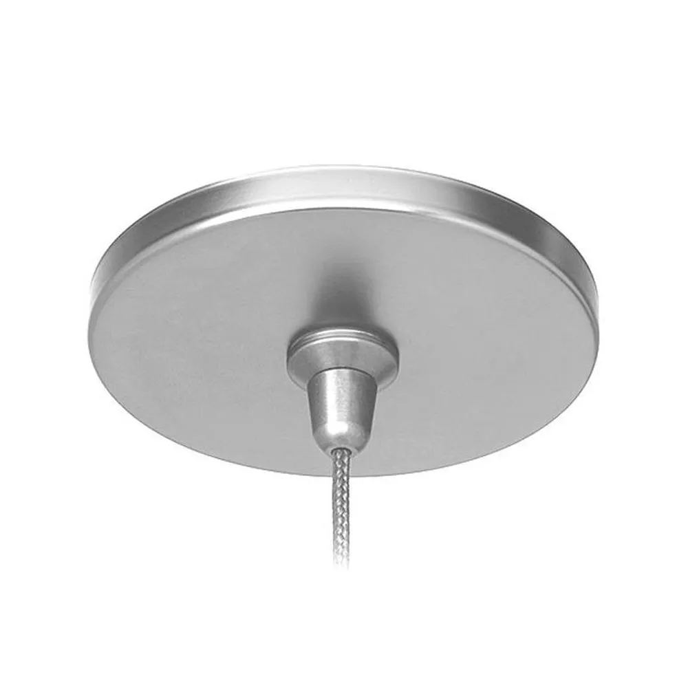 Briolette Low Voltage Pendant Light