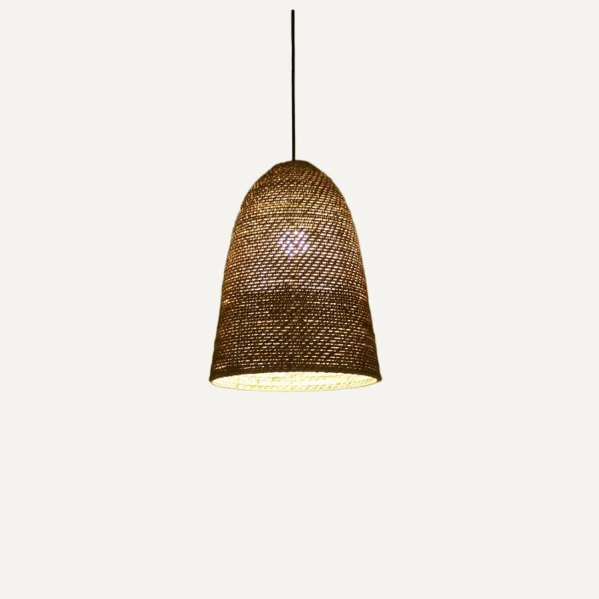 Cairu Pendant Light