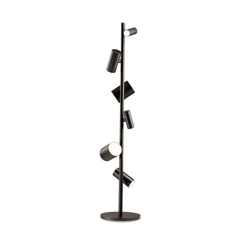 Cancan Floor Lamp