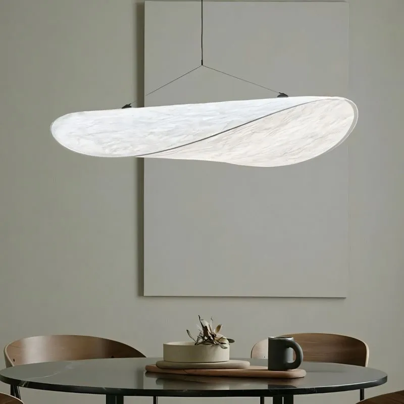 Candila Pendant Light