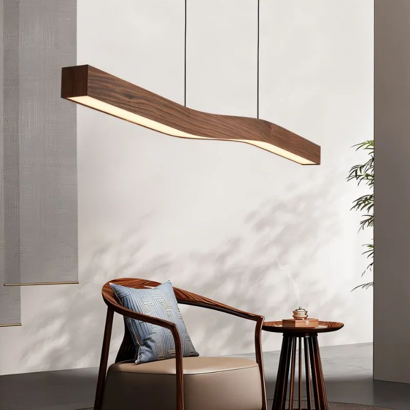 Canyen Pendant Light