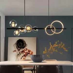 Caroline Pendant Light