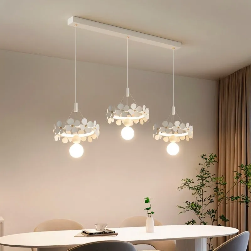 Celine Pendant Light